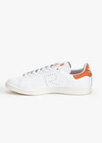 Lauren Men's Faxon Sneaker