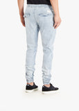 Men's 560 Comfort-Fit Jean